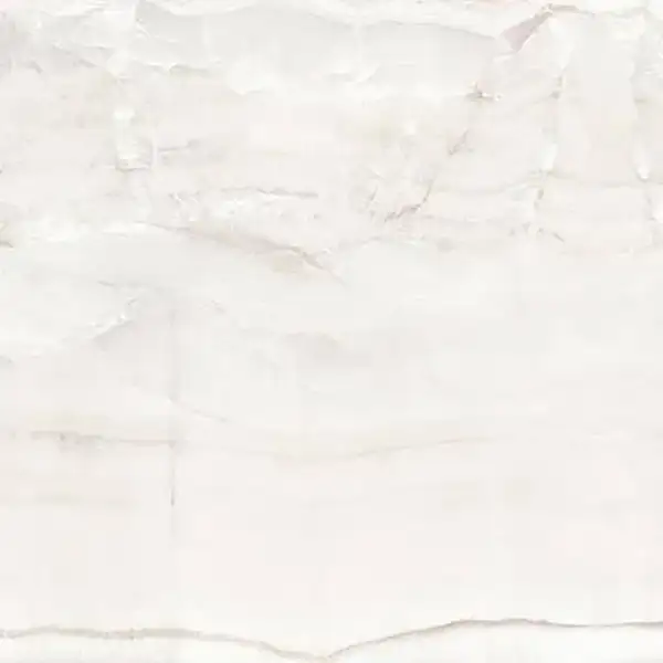 Керамогранит Fiandre Marmi Maximum Bright Onyx Maximum 150 х 150 см lucidato (6 мм) (MML2461515) фото 2 Aquada.com.ua Керамогранит Fiandre Marmi Maximum Bright Onyx Maximum 150 х 150 см lucidato (6 мм) (MML2461515) фото 2 Aquada.com.ua