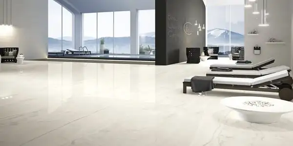 Плитка напольная Fiandre Marmi Maximum Bright Onyx 75 х 75 см Lucidato (MML24677) фото 3 Aquada.com.ua Плитка напольная Fiandre Marmi Maximum Bright Onyx 75 х 75 см Lucidato (MML24677) фото 3 Aquada.com.ua