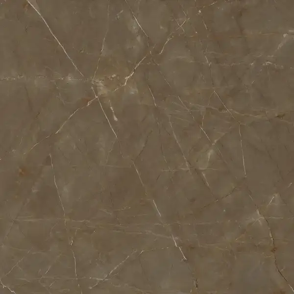 Плитка напольная Fiandre Marmi Maximum Glam Bronze 150 х 150 см Lucidato (MML3861515) фото 3 Aquada.com.ua Плитка напольная Fiandre Marmi Maximum Glam Bronze 150 х 150 см Lucidato (MML3861515) фото 3 Aquada.com.ua