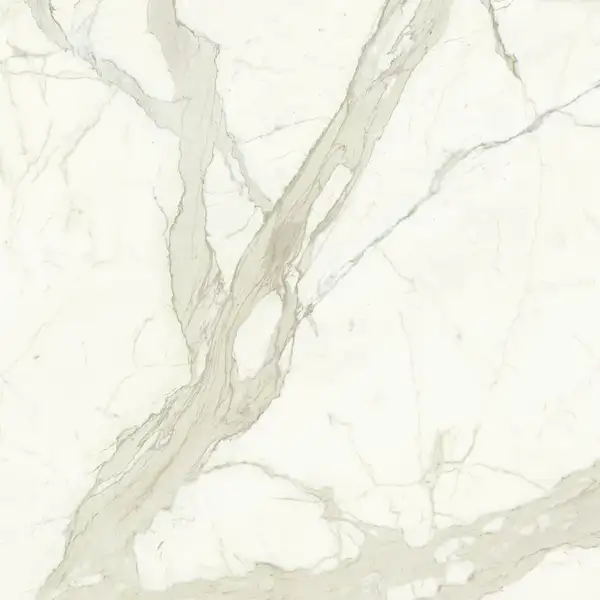 Плитка напольная Fiandre Marmi Maximum Calacatta Maximum 75 х 75 см Lucidato (MML4677) фото 1 Aquada.com.ua Плитка напольная Fiandre Marmi Maximum Calacatta Maximum 75 х 75 см Lucidato (MML4677) фото 1 Aquada.com.ua