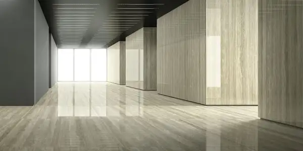 Плитка напольная Fiandre Marmi Maximum Travertino 150 х 150 см Semilucidato (MMS2361515) фото 5 Aquada.com.ua Плитка напольная Fiandre Marmi Maximum Travertino 150 х 150 см Semilucidato (MMS2361515) фото 5 Aquada.com.ua