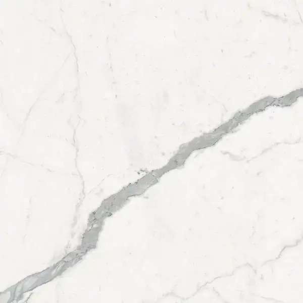 Плитка напольная Fiandre Marmi Maximum Calacatta Statuario 75 х 75 см Semilucidato (MMS26677) фото 1 Aquada.com.ua Плитка напольная Fiandre Marmi Maximum Calacatta Statuario 75 х 75 см Semilucidato (MMS26677) фото 1 Aquada.com.ua