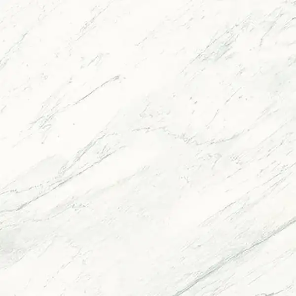 Плитка напольная Fiandre Marmi Maximum Premium White 150 х 150 см Semilucidato (MMS3361515) фото 1 Aquada.com.ua