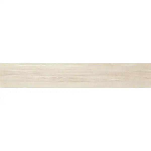 Плитка напольная Fiandre Essenze Rare Extreme Larice Bianco 150 х 12,5 см Naturale (WOD01SX6712) фото 1 Aquada.com.ua Плитка напольная Fiandre Essenze Rare Extreme Larice Bianco 150 х 12,5 см Naturale (WOD01SX6712) фото 1 Aquada.com.ua