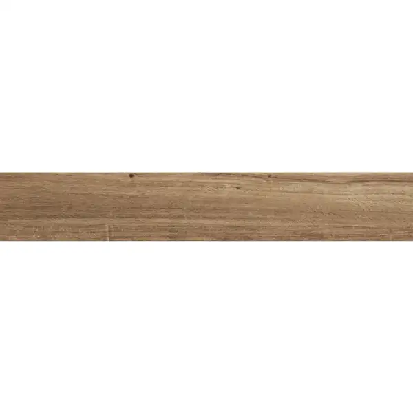 Плитка напольная Fiandre Essenze Rare Extreme Ciliegio 75 х 25 см Naturale (WOD03SX672) фото 1 Aquada.com.ua