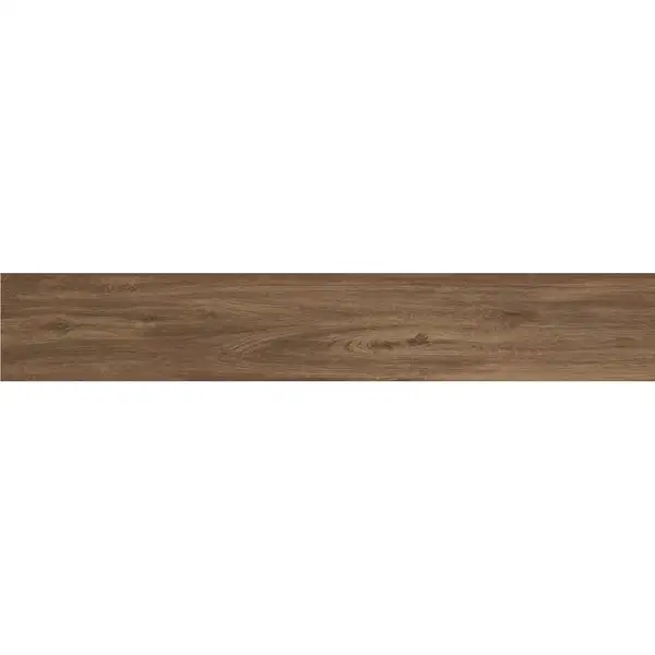 Плитка напольная Fiandre Essenze Rare Extreme Mogano 75 х 25 см Naturale (WOD05SX672) фото 1 Aquada.com.ua Плитка напольная Fiandre Essenze Rare Extreme Mogano 75 х 25 см Naturale (WOD05SX672) фото 1 Aquada.com.ua