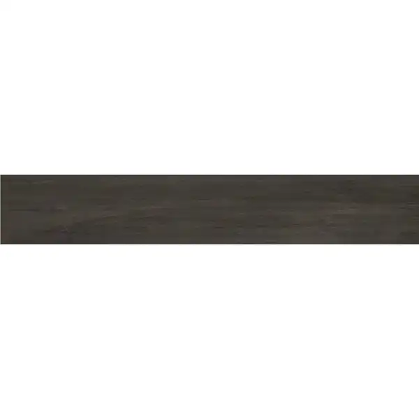 Плитка напольная Fiandre Essenze Rare Extreme Rovere Nero 150 х 25 см Naturale (WOD06SX6725) фото 1 Aquada.com.ua Плитка напольная Fiandre Essenze Rare Extreme Rovere Nero 150 х 25 см Naturale (WOD06SX6725) фото 1 Aquada.com.ua