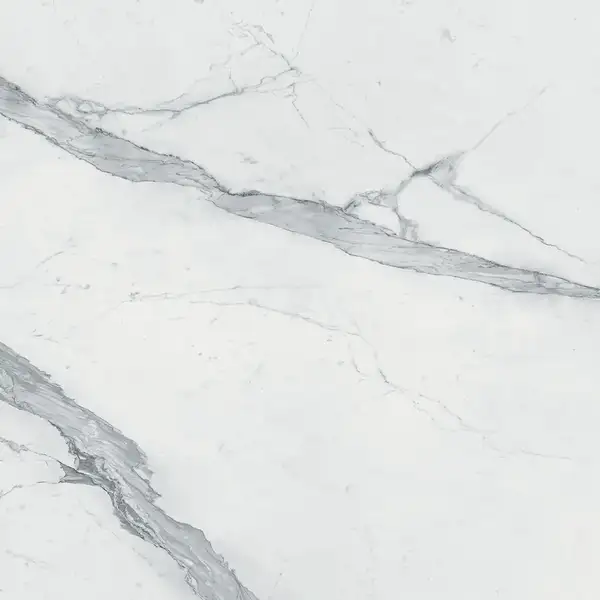 Керамогранит Mirage Cosmopolitan Statuario Extra 80 х 80 см (9 мм) глянцевый (CP 01 LUC 80x80) фото 1 Aquada.com.ua Керамогранит Mirage Cosmopolitan Statuario Extra 80 х 80 см (9 мм) глянцевый (CP 01 LUC 80x80) фото 1 Aquada.com.ua