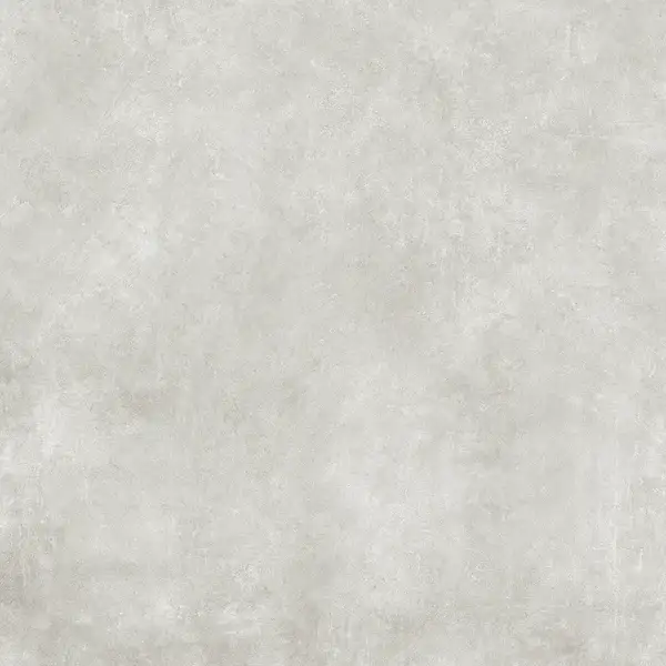 Керамическая плитка Mirage Glocal, Clear 30x30 NAT, матовая (GC 01 NAT 30x30) фото 1 Aquada.com.ua Керамическая плитка Mirage Glocal, Clear 30x30 NAT, матовая (GC 01 NAT 30x30) фото 1 Aquada.com.ua
