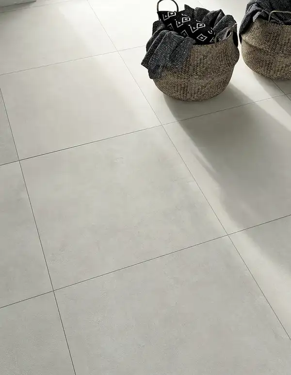 Керамическая плитка Mirage Glocal, Clear 30x30 NAT, матовая (GC 01 NAT 30x30) фото 2 Aquada.com.ua Керамическая плитка Mirage Glocal, Clear 30x30 NAT, матовая (GC 01 NAT 30x30) фото 2 Aquada.com.ua