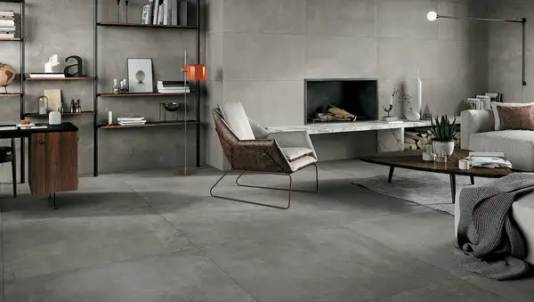 Керамическая плитка Mirage Glocal, Perfect 160x320 SP, матовая (GC 02 SP 160x320) фото 2 Aquada.com.ua Керамическая плитка Mirage Glocal, Perfect 160x320 SP, матовая (GC 02 SP 160x320) фото 2 Aquada.com.ua