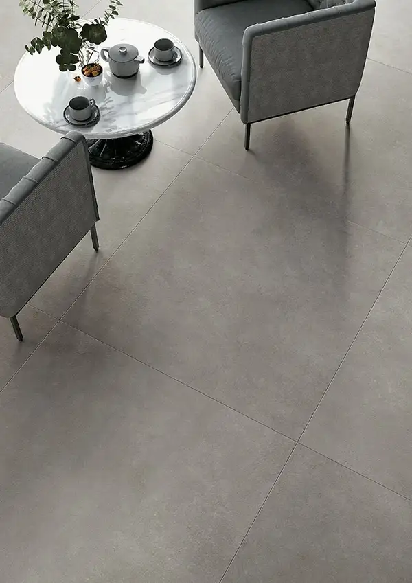 Керамическая плитка Mirage Glocal, Ideal 90x90 ST, матовая (GC 03 ST 90x90) фото 2 Aquada.com.ua Керамическая плитка Mirage Glocal, Ideal 90x90 ST, матовая (GC 03 ST 90x90) фото 2 Aquada.com.ua