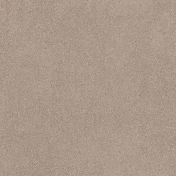Керамическая плитка Mirage Glocal, Sugar 30x30 NAT, матовая (GC 07 NAT 30x30) фото 1 Aquada.com.ua Керамическая плитка Mirage Glocal, Sugar 30x30 NAT, матовая (GC 07 NAT 30x30) фото 1 Aquada.com.ua