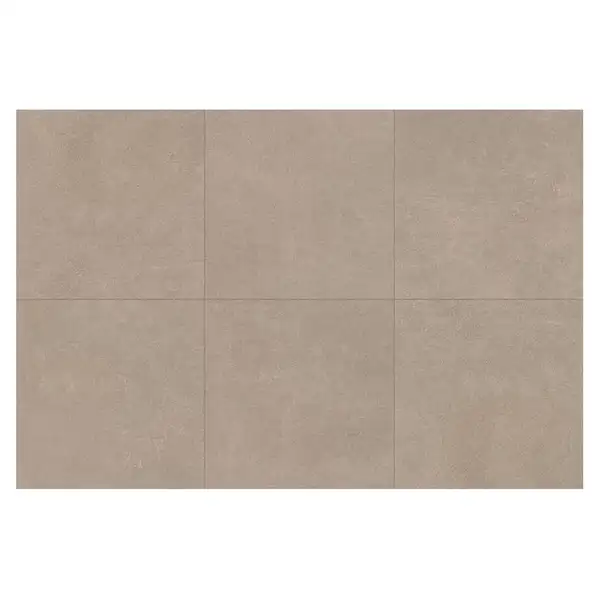 Керамическая плитка Mirage Glocal, Sugar 160x160 SP, матовая (GC 07 SP 160x160) фото 2 Aquada.com.ua Керамическая плитка Mirage Glocal, Sugar 160x160 SP, матовая (GC 07 SP 160x160) фото 2 Aquada.com.ua