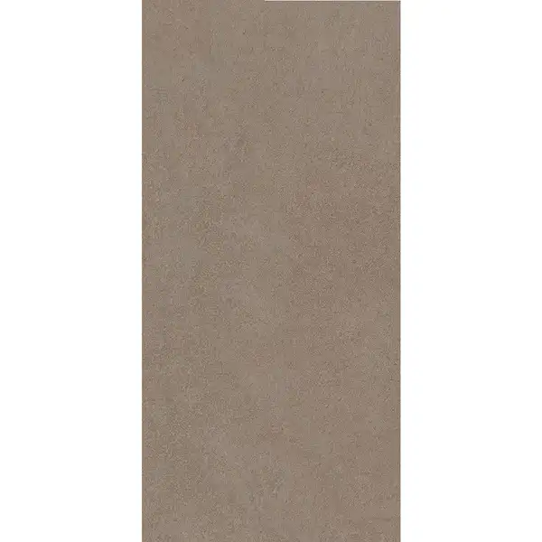 Керамическая плитка Mirage Glocal, Chamois 120x240 SP, матовая (GC 08 SP 120x240) фото 1 Aquada.com.ua Керамическая плитка Mirage Glocal, Chamois 120x240 SP, матовая (GC 08 SP 120x240) фото 1 Aquada.com.ua
