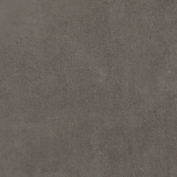 Керамическая плитка Mirage Glocal, Toffe 60x60 NAT, матовая (GC 09 NAT 60x60) фото 1 Aquada.com.ua Керамическая плитка Mirage Glocal, Toffe 60x60 NAT, матовая (GC 09 NAT 60x60) фото 1 Aquada.com.ua