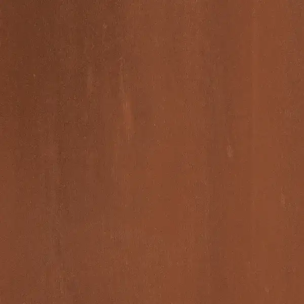 Керамическая плитка Mirage Glocal, Corten 160x160 SP, матовая (GC 21 SP 160x160) фото 1 Aquada.com.ua Керамическая плитка Mirage Glocal, Corten 160x160 SP, матовая (GC 21 SP 160x160) фото 1 Aquada.com.ua
