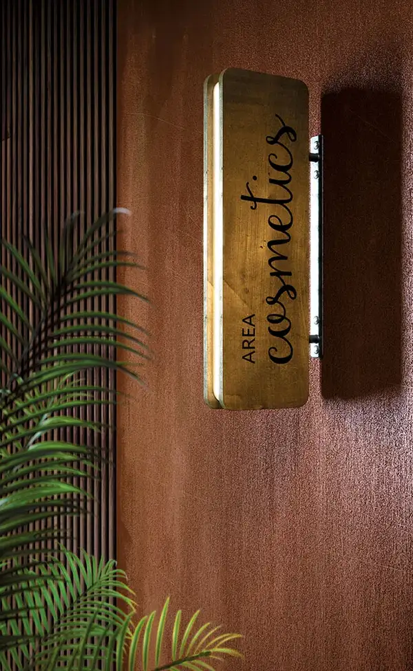Керамическая плитка Mirage Glocal, Corten 60x60 SP, матовая (GC 21 SP 60x60) фото 2 Aquada.com.ua Керамическая плитка Mirage Glocal, Corten 60x60 SP, матовая (GC 21 SP 60x60) фото 2 Aquada.com.ua