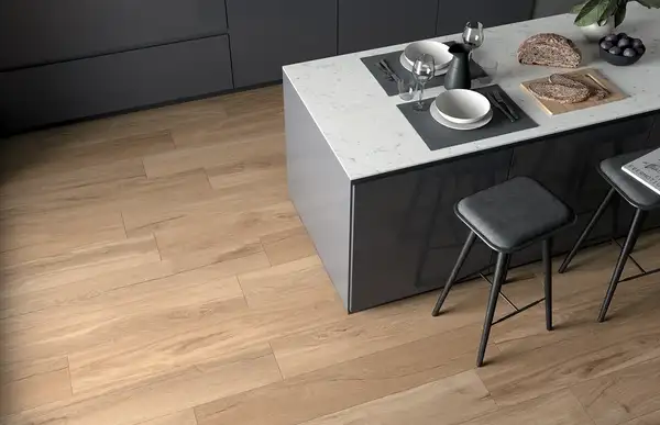 Керамогранит Mirage Jurupa Master 20 х 120 см (9 мм) матовый (JP 03 NAT 20x120) фото 5 Aquada.com.ua Керамогранит Mirage Jurupa Master 20 х 120 см (9 мм) матовый (JP 03 NAT 20x120) фото 5 Aquada.com.ua