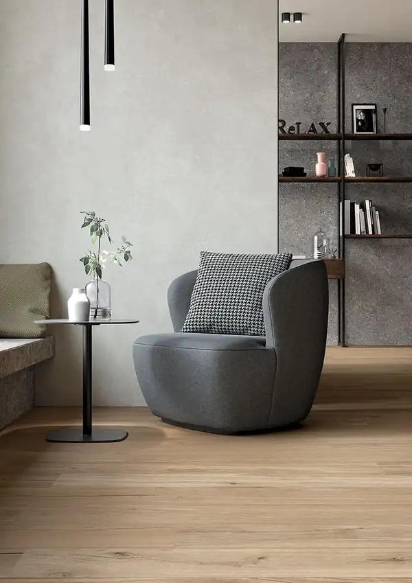 Керамогранит Mirage Jurupa Master 20 х 120 см (9 мм) матовый (JP 03 NAT 20x120) фото 7 Aquada.com.ua Керамогранит Mirage Jurupa Master 20 х 120 см (9 мм) матовый (JP 03 NAT 20x120) фото 7 Aquada.com.ua