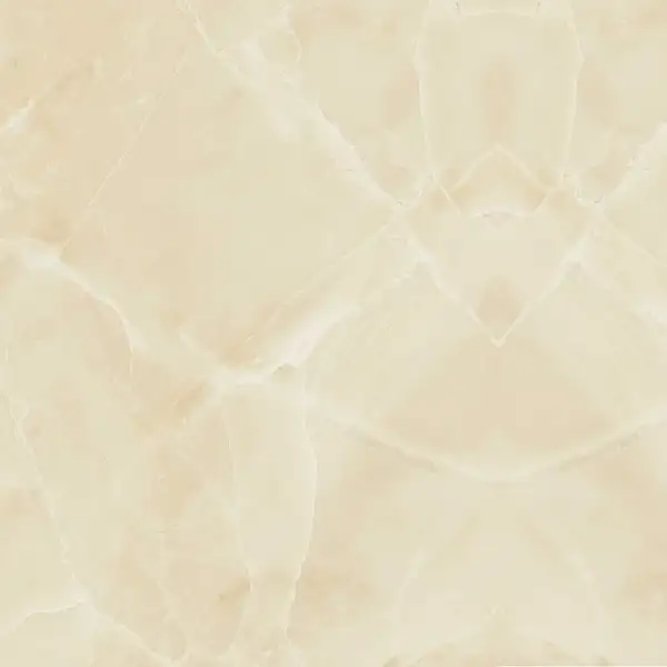 Керамическая плитка Mirage Jewels, Royal 120x120 LUC, глянцевая (JW 03 LUC 120x120) фото 1 Aquada.com.ua