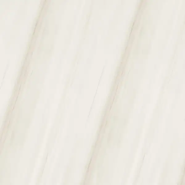 Керамическая плитка Mirage Jewels, Elegant White 60х60 LUC, глянцевая (JW 09 LUC 60x60) фото 1 Aquada.com.ua