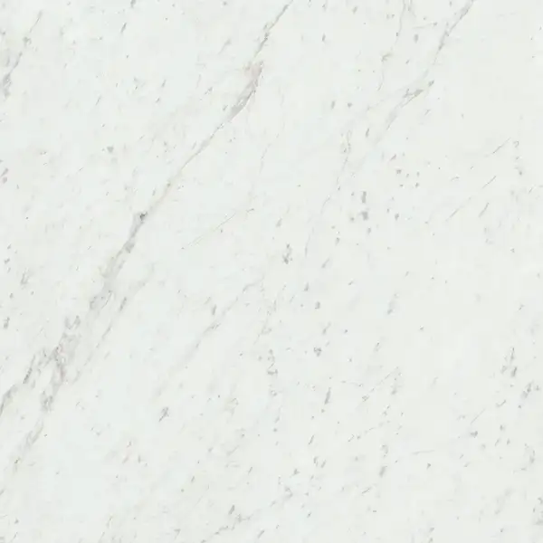 Керамическая плитка Mirage Jewels Gioia White 120x120 LUC, глянцевая (JW 13 LUC 120x120) фото 1 Aquada.com.ua