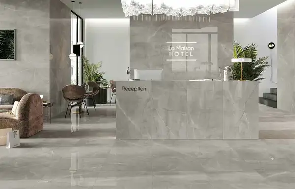 Керамогранит Mirage Jewels Raymi 60 х 60 см (9 мм) глянцевый (JW 16 LUC 60x60) фото 2 Aquada.com.ua Керамогранит Mirage Jewels Raymi 60 х 60 см (9 мм) глянцевый (JW 16 LUC 60x60) фото 2 Aquada.com.ua