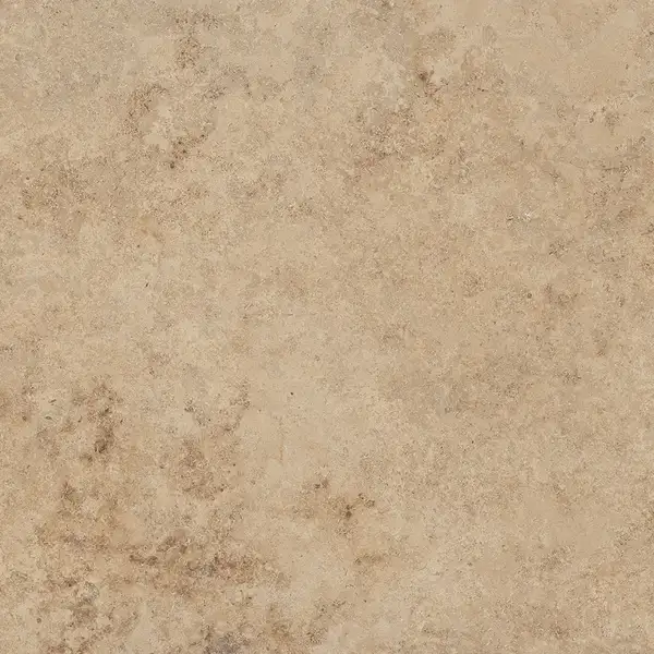 Керамическая плитка Mirage Na.Me, Jura Beige 120x120 NAT, матовая (NE 10 NAT 120x120) фото 1 Aquada.com.ua Керамическая плитка Mirage Na.Me, Jura Beige 120x120 NAT, матовая (NE 10 NAT 120x120) фото 1 Aquada.com.ua