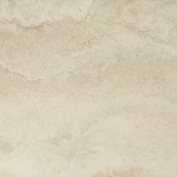 Керамическая плитка Mirage Na.Me, Bone Travertine 60x60 NAT, матовая (NE 11 NAT 60x60) фото 1 Aquada.com.ua Керамическая плитка Mirage Na.Me, Bone Travertine 60x60 NAT, матовая (NE 11 NAT 60x60) фото 1 Aquada.com.ua