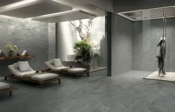Керамическая плитка Mirage Na.Me, Lumnezia 60x60 NAT, матовая (NE 21 NAT 60x60) фото 2 Aquada.com.ua Керамическая плитка Mirage Na.Me, Lumnezia 60x60 NAT, матовая (NE 21 NAT 60x60) фото 2 Aquada.com.ua