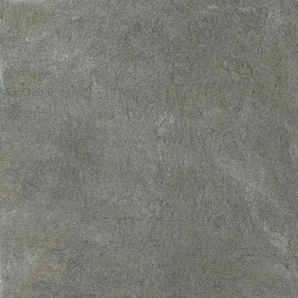 Керамическая плитка Mirage November, Wind 75x75 NAT, матовая (NM 02 NAT 75x75) фото 1 Aquada.com.ua Керамическая плитка Mirage November, Wind 75x75 NAT, матовая (NM 02 NAT 75x75) фото 1 Aquada.com.ua