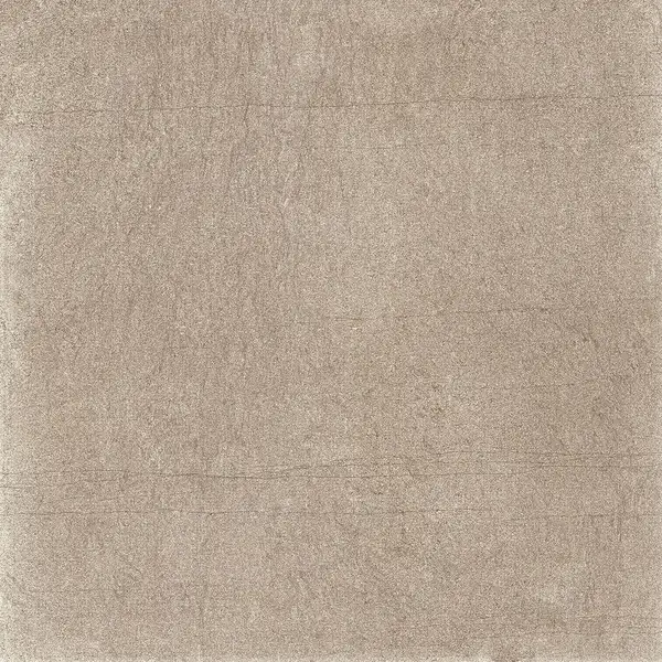 Керамическая плитка Mirage November, Land 60x60 NAT, матовая (NM 05 NAT 60x60) фото 1 Aquada.com.ua Керамическая плитка Mirage November, Land 60x60 NAT, матовая (NM 05 NAT 60x60) фото 1 Aquada.com.ua