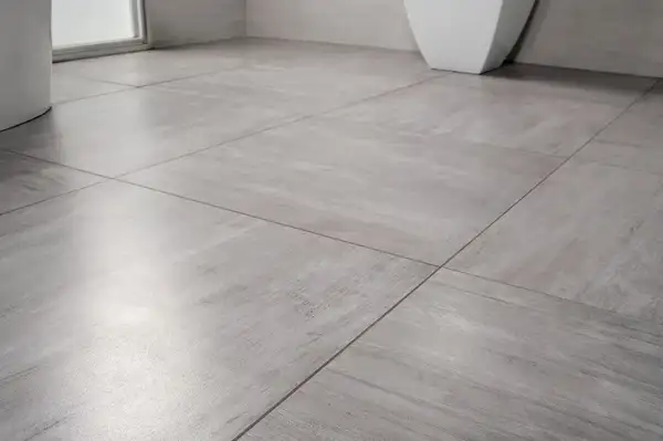 Керамическая плитка Mirage Oxy, Brightgrey 60x60 NAT, матовая (OX 03 NAT 60x60) фото 2 Aquada.com.ua Керамическая плитка Mirage Oxy, Brightgrey 60x60 NAT, матовая (OX 03 NAT 60x60) фото 2 Aquada.com.ua