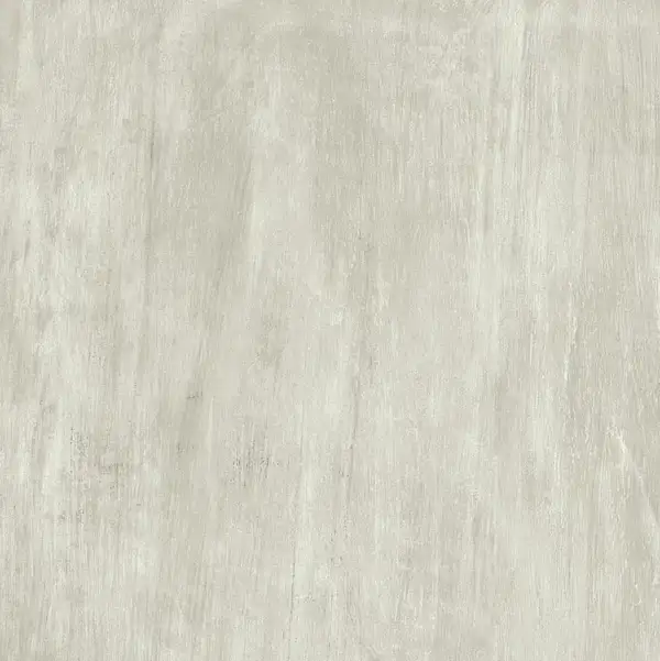 Керамическая плитка Mirage Oxy, Cornsilk 60x60 NAT, матовая (OX 05 NAT 60x60) фото 1 Aquada.com.ua Керамическая плитка Mirage Oxy, Cornsilk 60x60 NAT, матовая (OX 05 NAT 60x60) фото 1 Aquada.com.ua