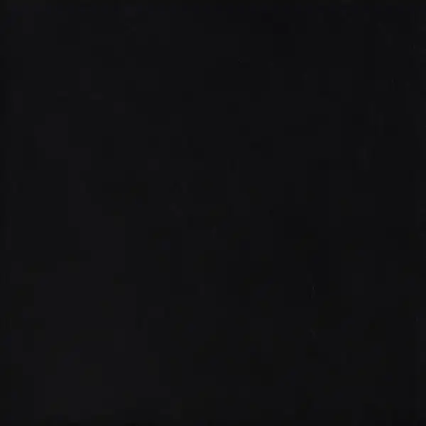 Керамическая плитка Mirage Re_plain, Nero 60x60 NAT, матовая (PA 01 NAT 60x60) фото 1 Aquada.com.ua Керамическая плитка Mirage Re_plain, Nero 60x60 NAT, матовая (PA 01 NAT 60x60) фото 1 Aquada.com.ua