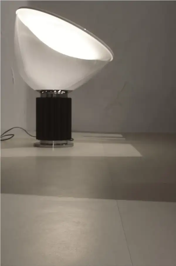 Керамическая плитка Mirage Re_plain, Perla 15x60 NAT, матовая (PA 03 NAT 15x60) фото 2 Aquada.com.ua Керамическая плитка Mirage Re_plain, Perla 15x60 NAT, матовая (PA 03 NAT 15x60) фото 2 Aquada.com.ua