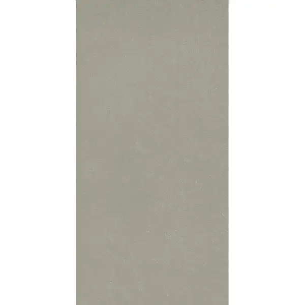 Керамическая плитка Mirage Re_plain, Perla 30x60 NAT, матовая (PA 03 NAT 30x60) фото 1 Aquada.com.ua Керамическая плитка Mirage Re_plain, Perla 30x60 NAT, матовая (PA 03 NAT 30x60) фото 1 Aquada.com.ua