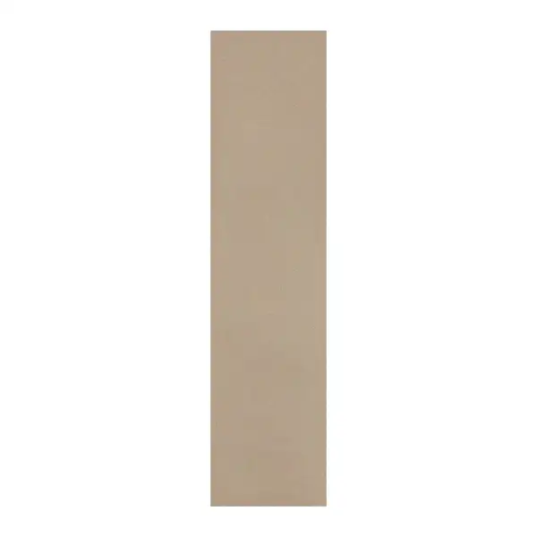 Керамическая плитка Mirage Re_plain, Beige 15x60 NAT, матовая (PA 10 NAT 15x60) фото 1 Aquada.com.ua Керамическая плитка Mirage Re_plain, Beige 15x60 NAT, матовая (PA 10 NAT 15x60) фото 1 Aquada.com.ua