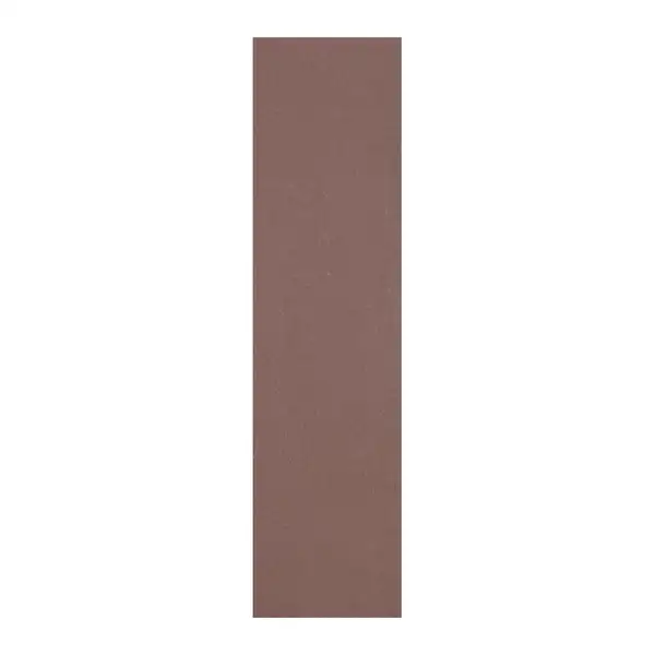 Керамическая плитка Mirage Re_plain, Mosto 15x60 NAT, матовая (PA 13 NAT 15x60) фото 1 Aquada.com.ua Керамическая плитка Mirage Re_plain, Mosto 15x60 NAT, матовая (PA 13 NAT 15x60) фото 1 Aquada.com.ua