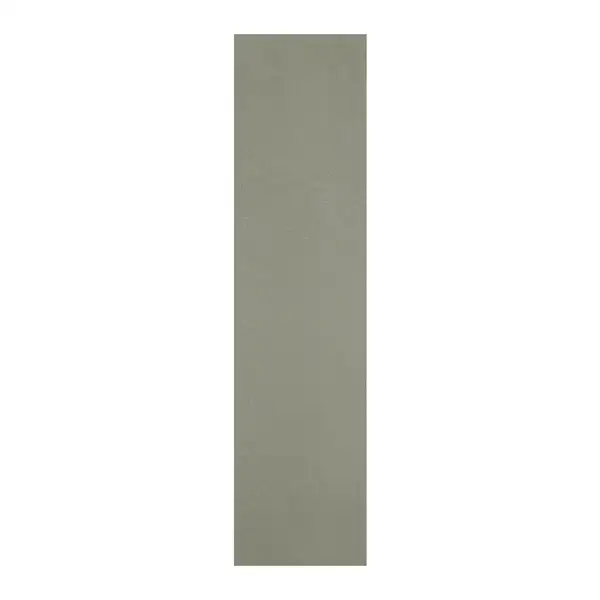 Керамическая плитка Mirage Re_plain, Salvia 15x60 NAT, матовая (PA 14 NAT 15x60) фото 1 Aquada.com.ua Керамическая плитка Mirage Re_plain, Salvia 15x60 NAT, матовая (PA 14 NAT 15x60) фото 1 Aquada.com.ua