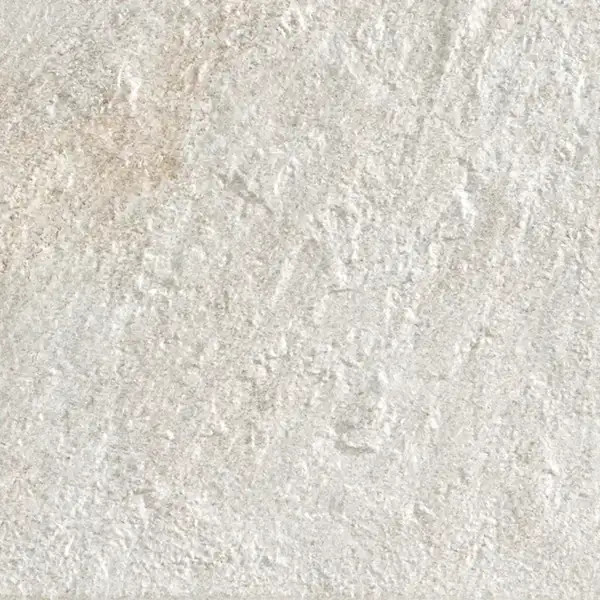 Керамическая плитка Mirage Quarziti 2.0, Glacier 15x15 NAT, матовая (QR 01 NAT 15x15) фото 1 Aquada.com.ua Керамическая плитка Mirage Quarziti 2.0, Glacier 15x15 NAT, матовая (QR 01 NAT 15x15) фото 1 Aquada.com.ua