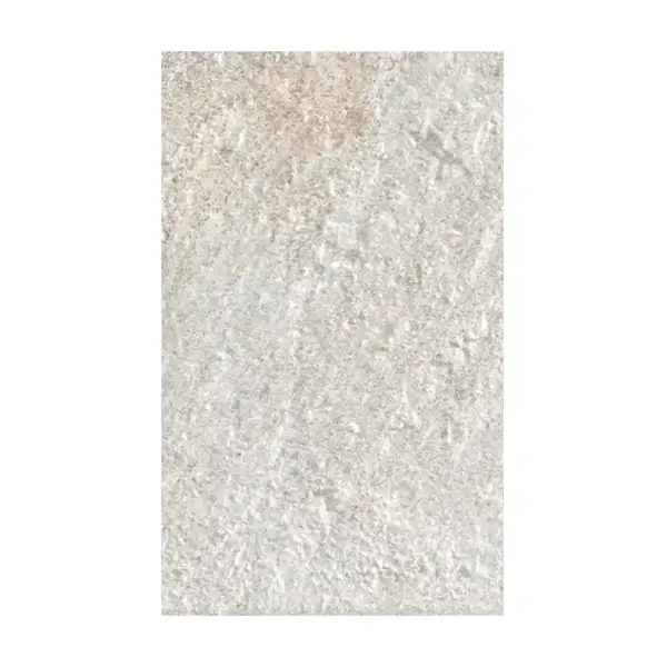 Керамическая плитка Mirage Quarziti 2.0, Glacier 20x30 NAT, матовая (QR 01 NAT 20x30) фото 1 Aquada.com.ua