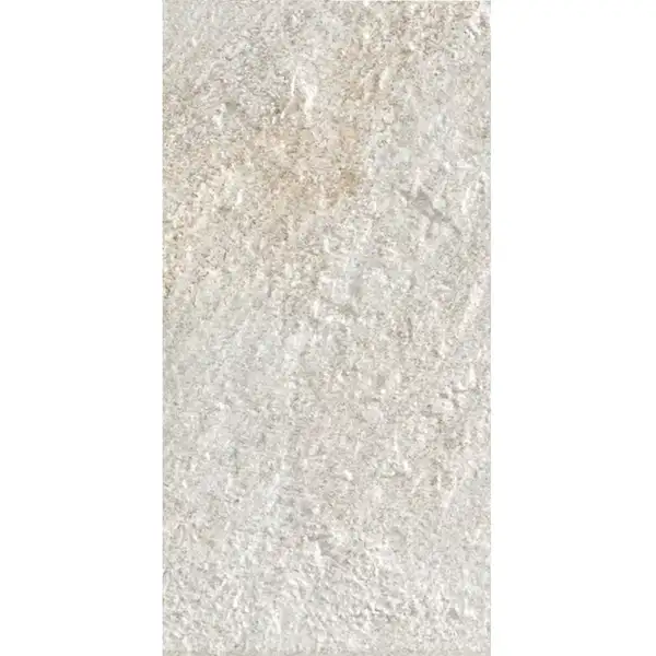 Керамическая плитка Mirage Quarziti 2.0, Glacier 30x60 NAT, матовая (QR 01 NAT 30x60) фото 1 Aquada.com.ua