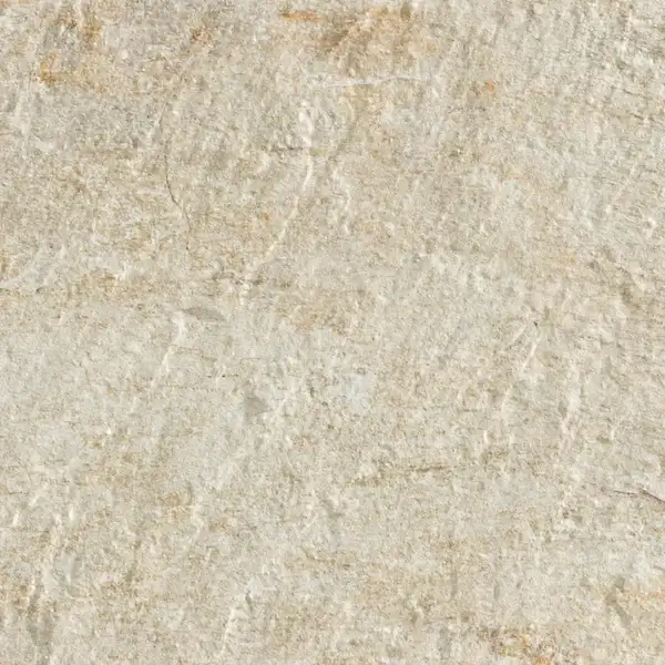 Керамическая плитка Mirage Quarziti 2.0, Mountains 15x15 NAT, матовая (QR 02 NAT 15x15) фото 1 Aquada.com.ua Керамическая плитка Mirage Quarziti 2.0, Mountains 15x15 NAT, матовая (QR 02 NAT 15x15) фото 1 Aquada.com.ua