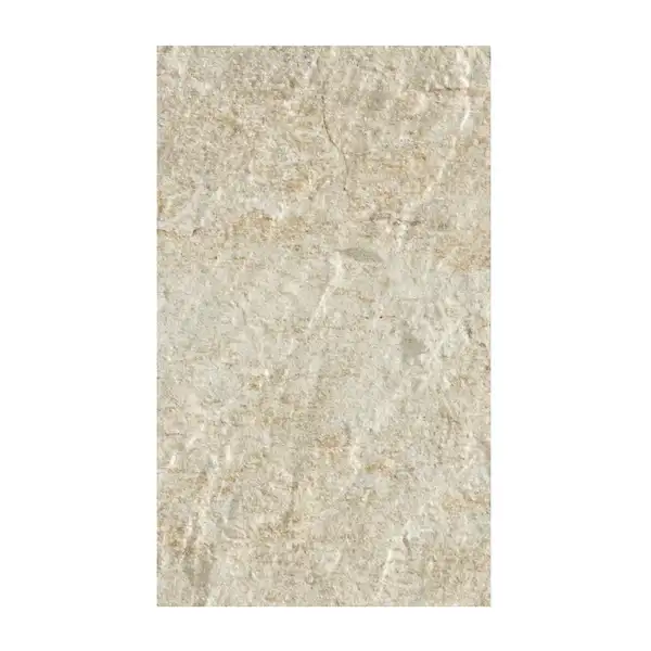 Керамическая плитка Mirage Quarziti 2.0, Mountains 20x30 NAT, матовая (QR 02 NAT 20x30) фото 1 Aquada.com.ua