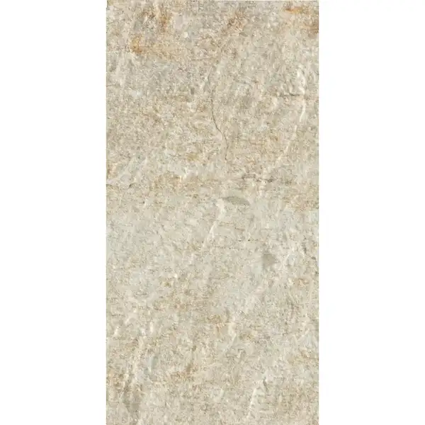Керамическая плитка Mirage Quarziti 2.0, Mountains 60x120 NAT, матовая (QR 02 NAT 60x120) фото 1 Aquada.com.ua