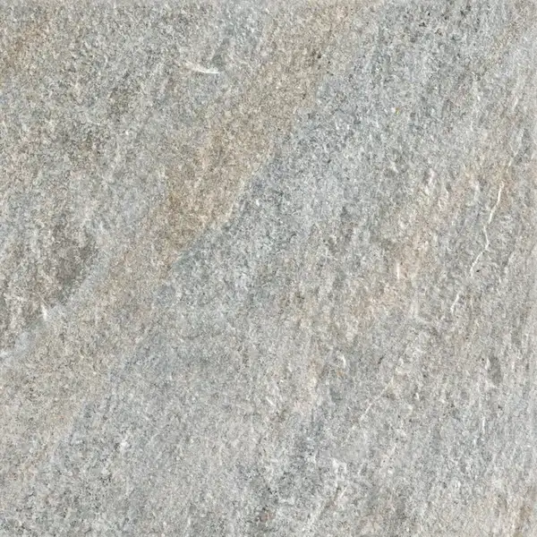 Керамическая плитка Mirage Quarziti 2.0, Waterfall 15x15 NAT, матовая (QR 03 NAT 15x15) фото 1 Aquada.com.ua