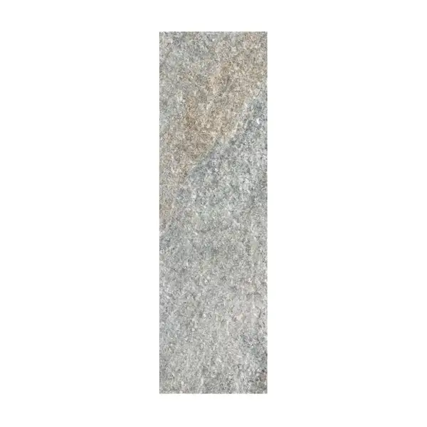 Керамическая плитка Mirage Quarziti 2.0, Waterfall 20x60 NAT, матовая (QR 03 NAT 20x60) фото 1 Aquada.com.ua Керамическая плитка Mirage Quarziti 2.0, Waterfall 20x60 NAT, матовая (QR 03 NAT 20x60) фото 1 Aquada.com.ua