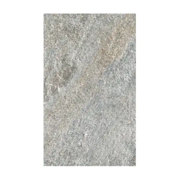 Керамическая плитка Mirage Quarziti 2.0, Waterfall 40x60 NAT, матовая (QR 03 NAT 40x60) фото 1 Aquada.com.ua Керамическая плитка Mirage Quarziti 2.0, Waterfall 40x60 NAT, матовая (QR 03 NAT 40x60) фото 1 Aquada.com.ua